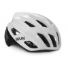 Přilba Kask Mojito 3 bílá černá M 52-58 cm