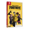 Fortnite - Anime Legends Nintendo Switch krabička