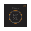D´Addario NYXL1046