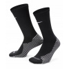 Ponožky NIKE DRI-FIT STRIKE 42-46