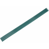 Tyč sklolaminátová 10ks, 120cm, Ø7,9mm, EXTOL CRAFT