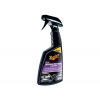 MEGUIARS Quik Interior Detailer - čistič a ochrana interieru 473 ml ME G13616