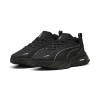 Pánske Sneakersy nízke PUMA FADE NITRO V2 RUNNING 40329901 – Čierna