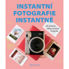 Instantní fotografie instantně - Jiří Folta