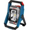Bosch 0.601.446.501