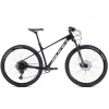 SUNN Horský bicykel XC EXACT S2 2024 M