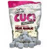 CUC NUGET CARP LK BAITS 17 MM 1 KG CESNAK