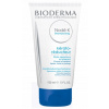 Bioderma Nodé K Keratoreducing Shampoo šampón proti zlupovaniu pokožky 150 ml