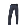 Ardon 4Xstretch Pracovné nohavice H6088/62 tmavošedá 62
