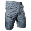 Haven kalhoty krátké pánské WANDERER NEO