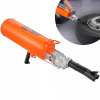 VEVOR Inflator Do Opon 7KG 840x170x300MM Ergonomická konštrukcia