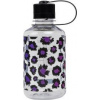 Nalgene Narrow-Mouth 500 mL Sustain - FIalová