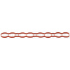 ELRING Tesnenie kolena sac. potrubia ELRING 558.460