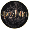 SUBSONIC Harry Potter priemer 100 cm (SA5550-H1)