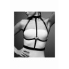 Bijoux Indiscrets Maze H Harness