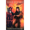 Věc pro lidi - David Gerrold