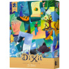 Libellud Dixit Blue MishMash 1000 dielov