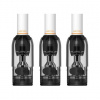 Cartridge GeekVape Wenax M1 Filter Pod 0,8ohm 3ks