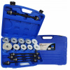 Sťahováky objímok a kyvných ramien SilverTools S10973