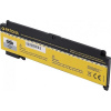 Batéria do notebooku Patona pre LENOVO Thinkpad T460S/T470S 2000mAh Li-Pol 11,4 V 01AV405 (PT2844)