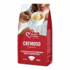 Italian Coffee CREMOSO kapsule pre BIALETTI Mokespresso - 16 kapsúl