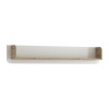 Extom Polica Milano TYP 60