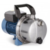 ELPUMPS Čerpadlo do vrtu JPV 1300 INOX JPV 1300 INOX