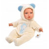 Llorens Baby Enzo 14207