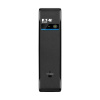 Eaton 3P Ellipse UPS USB FR, 1300 VA, 840 W, Vstup: C14, Výstupy: (4) Typ E, (4) Pouze přepěťová ochrana Typ E, USB nabí 3P1300UF