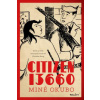 Citizen 13660