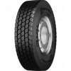 Matador D HR 4 225/75 R17,5 129/127M