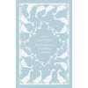 The Adventure of the Blue Carbuncle - Arthur Conan Doyle, Penguin Books Ltd