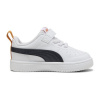 DETSKÉ TENISKY RICKIE AC+INF PUMA 27