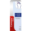 Canespor roztok sol.der.1 x 15 ml