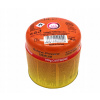 Yate Elico Tech 190g
