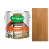 Impregnát IMPRA Koopmans 2,5L - 106 ORECH