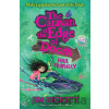 Caravan at the Edge of Doom Foul Prophecy - Beckett Jim