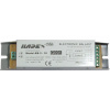 Elektronický předřadník EB-2x18 pro 2× zářivky 18 W, 220–240 V AC