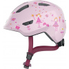 Abus Smiley 3.0 Rose Princess 2023
