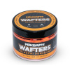 Mikbaits Boilie vyvážené nástrahy Wafters 150ml - Půlnoční pomeranč 12mm