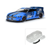Felony: PROTOform karoséria 2021 Ford Mustang GT 1:7