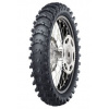 Dunlop GEOMAX MX14 90/100 R16 51M