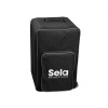 SELA SE090 pouzdro pro cajon