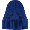 Buff Drisk Knitted Hat Beanie 1323397911000 (187537) One size