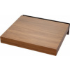 AQ Console gramo G2