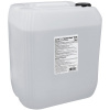 Eurolite náplň do výrobníka hmly -DSA- Effect, 25 l