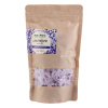 Folk Flora soľ do kúpeľa, 500 g