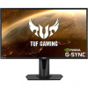 VG27AQ 27'' LED monitor Black ASUS