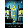 The Switch - Lily Samson
