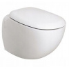 Geberit Ego K10112000
